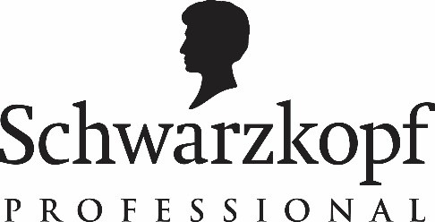 schwarzkopf logo